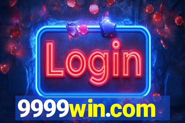 9999win.com