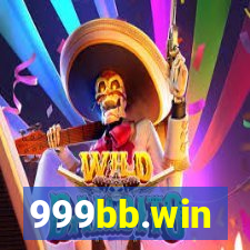 999bb.win