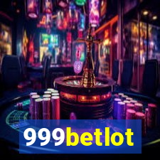 999betlot