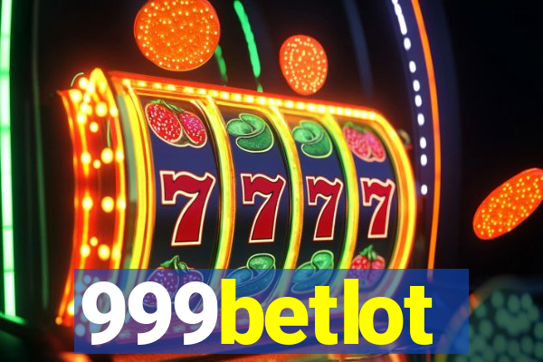 999betlot