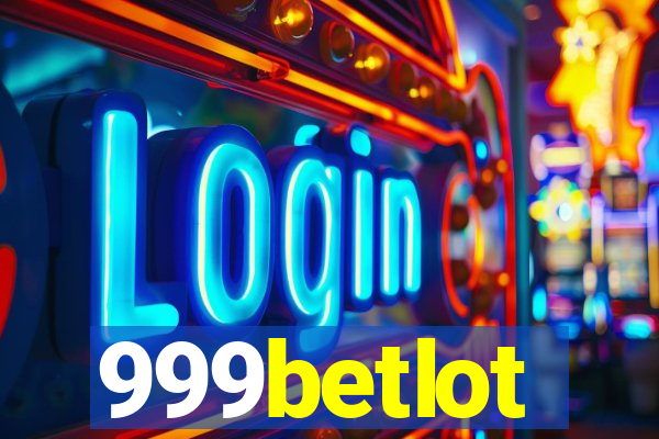 999betlot