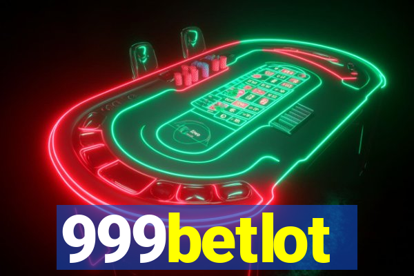 999betlot