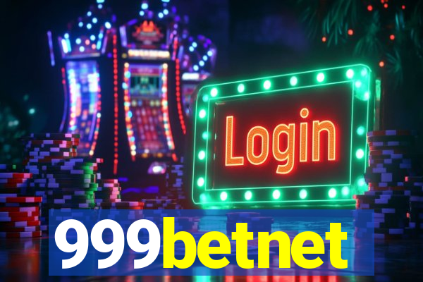 999betnet