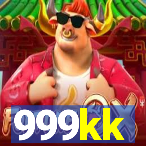 999kk