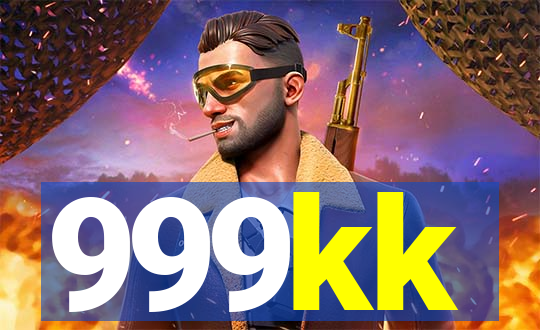 999kk