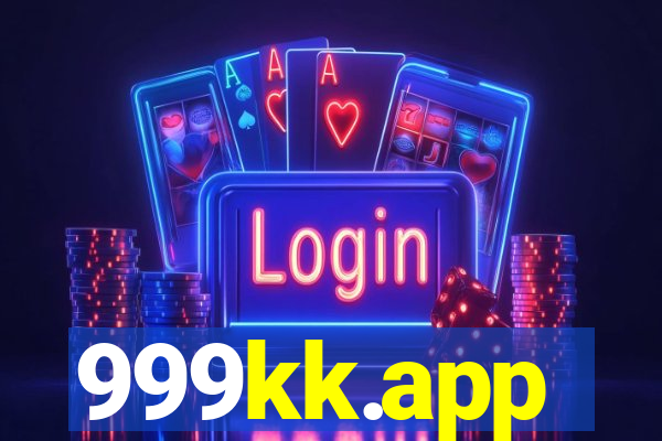 999kk.app