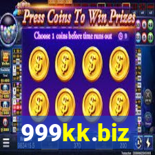 999kk.biz