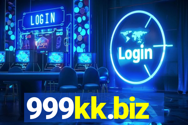 999kk.biz