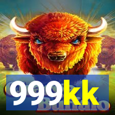 999kk