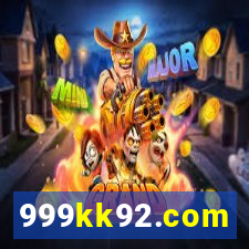 999kk92.com