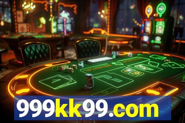 999kk99.com