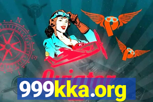 999kka.org