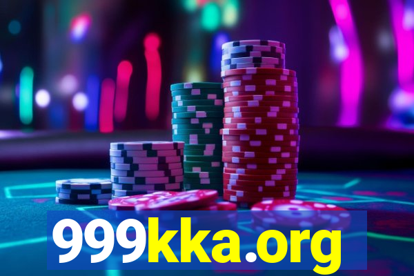 999kka.org