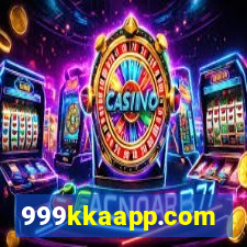 999kkaapp.com