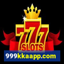 999kkaapp.com