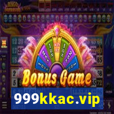 999kkac.vip