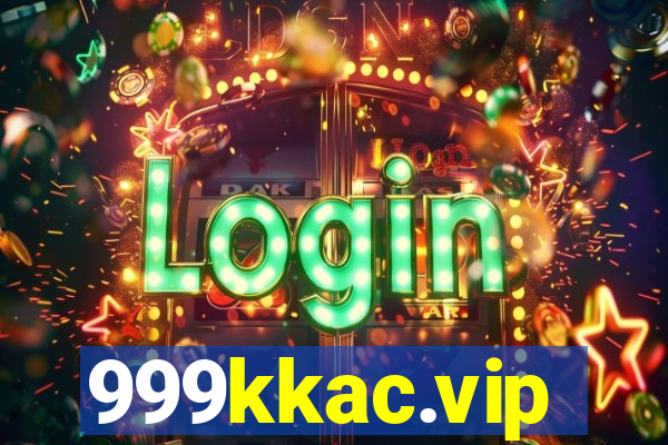 999kkac.vip