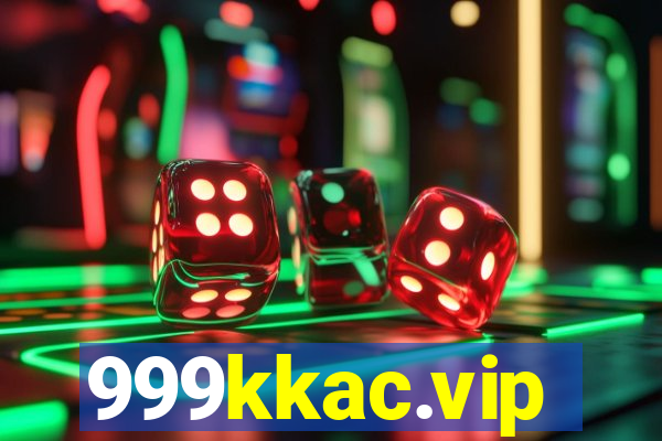 999kkac.vip