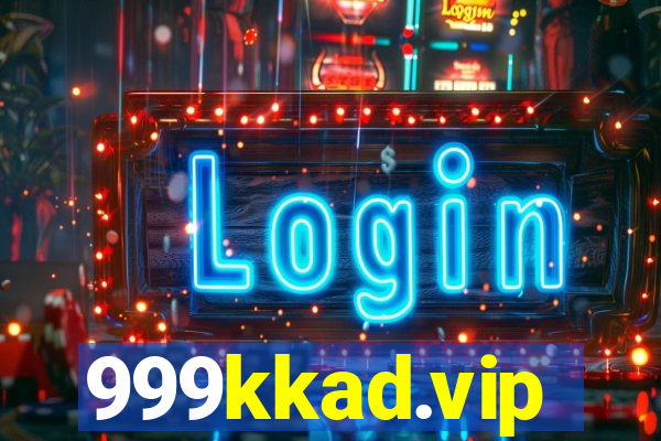 999kkad.vip