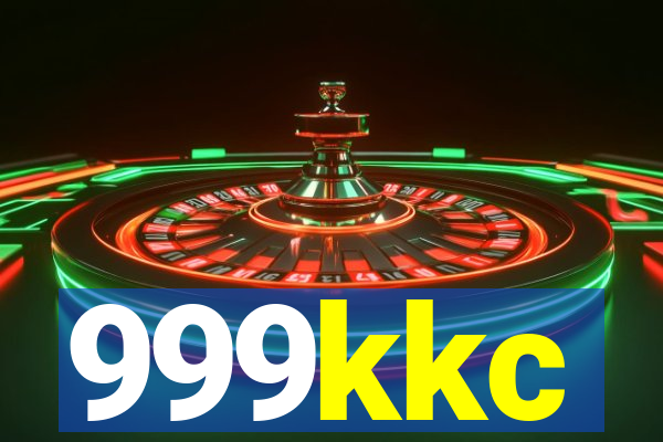 999kkc