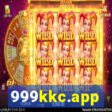 999kkc.app