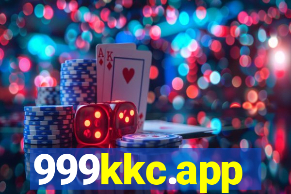 999kkc.app