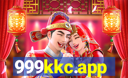 999kkc.app