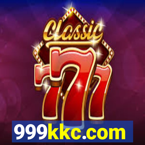 999kkc.com