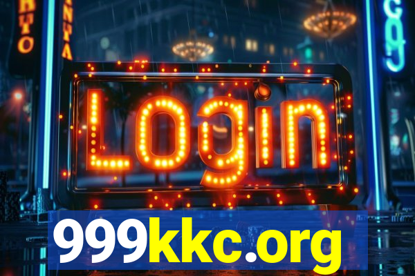 999kkc.org