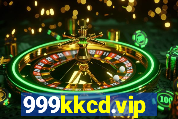 999kkcd.vip