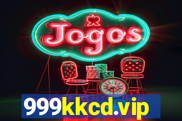 999kkcd.vip