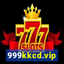 999kkcd.vip