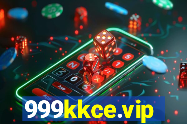 999kkce.vip