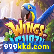 999kkd.com