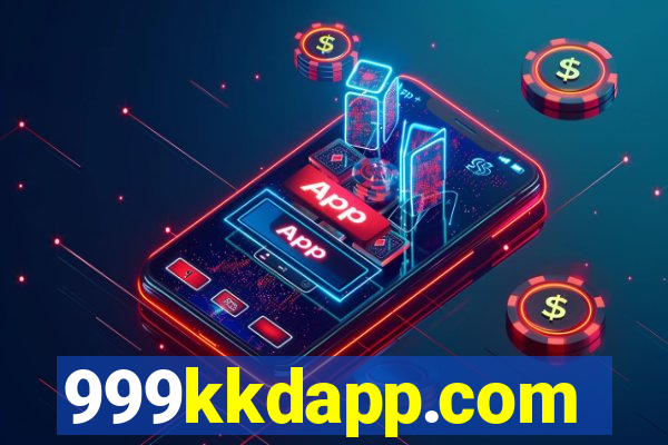 999kkdapp.com