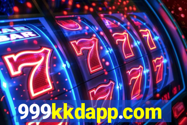 999kkdapp.com