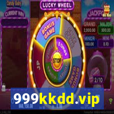 999kkdd.vip