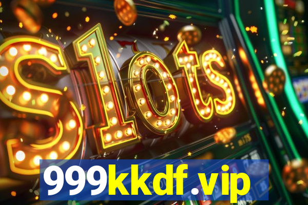 999kkdf.vip