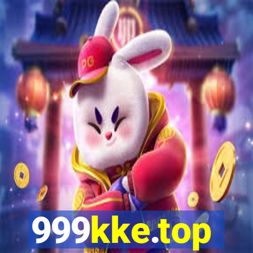 999kke.top