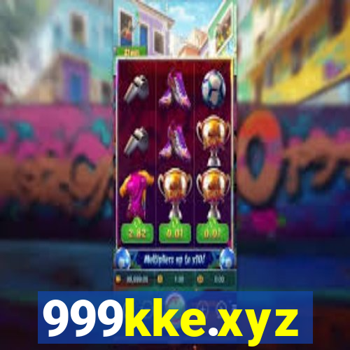 999kke.xyz