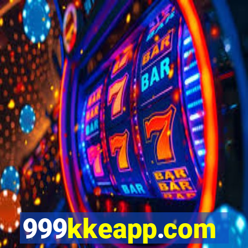 999kkeapp.com