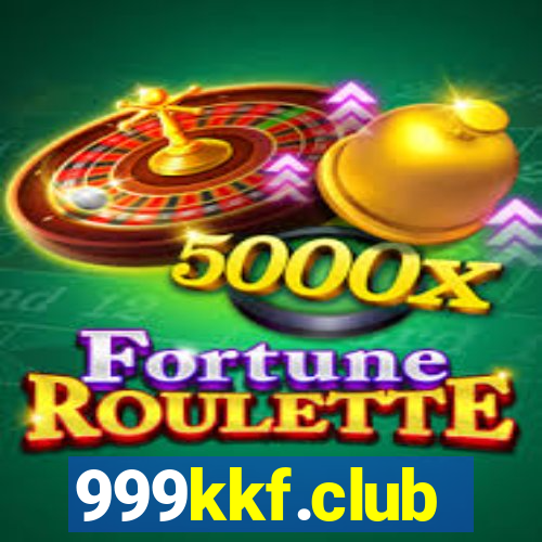 999kkf.club