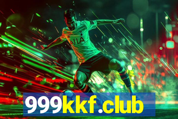 999kkf.club