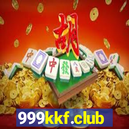 999kkf.club