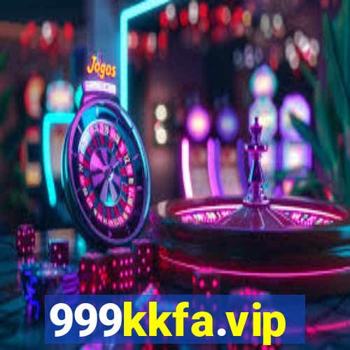 999kkfa.vip