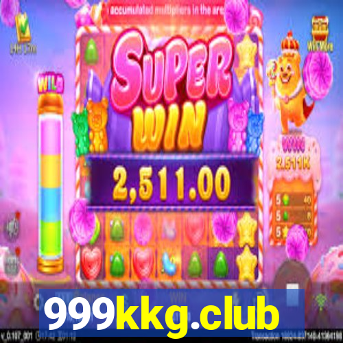 999kkg.club