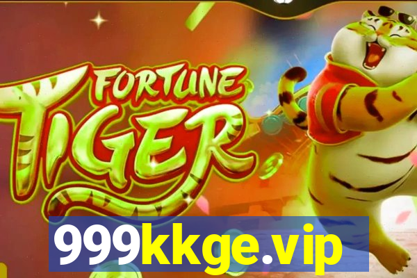 999kkge.vip