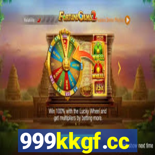 999kkgf.cc