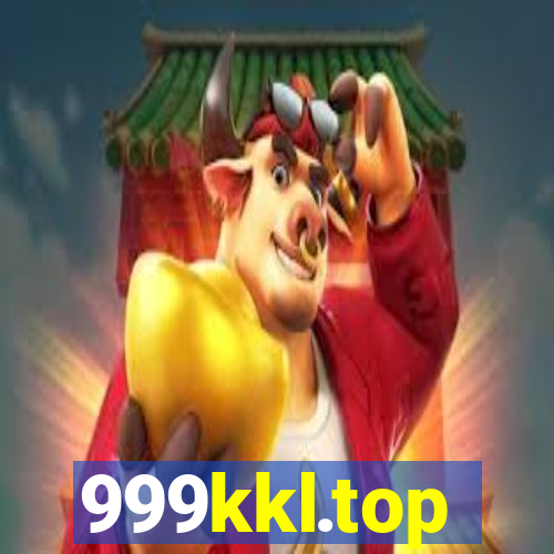 999kkl.top