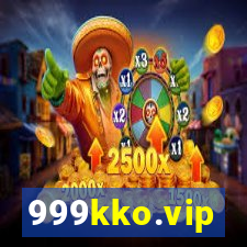 999kko.vip